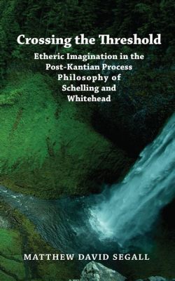  Crossing the Threshold: A Journey into Anatolian Mysticism -  A Symphony of Faith and Cultural Heritage