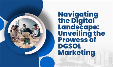  Your Marketing Compass: A Practical Guide To Navigating The Digital Landscape - Unveiling The Secrets of Filipino Marketing Prowess