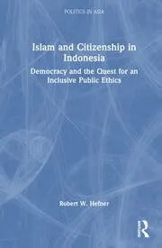  Democracy in Indonesia:  The Quest for Justice and Equality