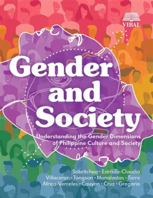  Understanding Philippine Society - Unveiling the Social Tapestry Through Scholarly Inquiry