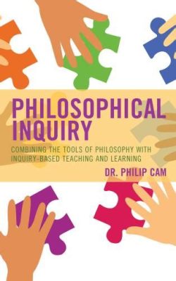  Values in Education: A Philosophical Inquiry - Journey through Pedagogical Echoes and Moral Landscapes